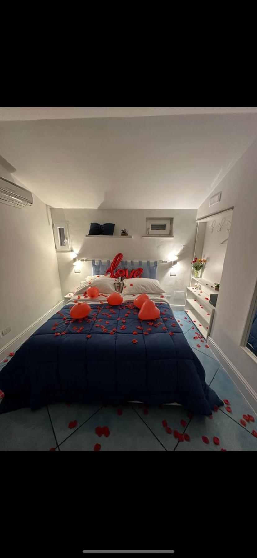 Beauty Home Sorrento Buitenkant foto